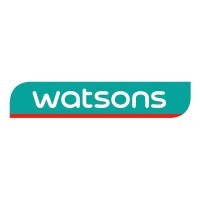 https://stagging.jlm.net.id/PT Duta Intidaya ( Watson )